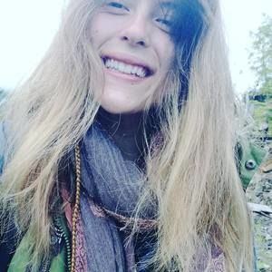 Meet your Posher, Métine